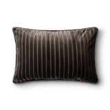 CUSHION "OVIEDO 16"