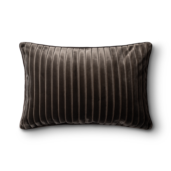 CUSHION "OVIEDO 16"