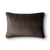 Cushion SET "OVIEDO 15&16"