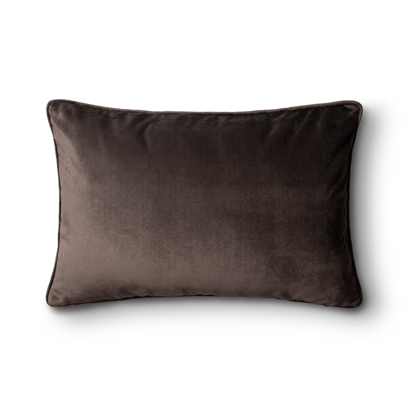 Coussin "OVIEDO 15"