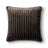 CUSHION "OVIEDO 16"