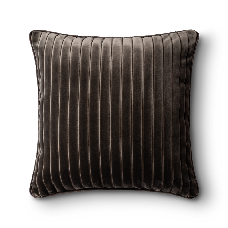 CUSHION "OVIEDO 16"