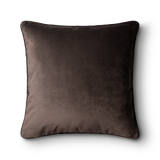 CUSHION "OVIEDO 15"