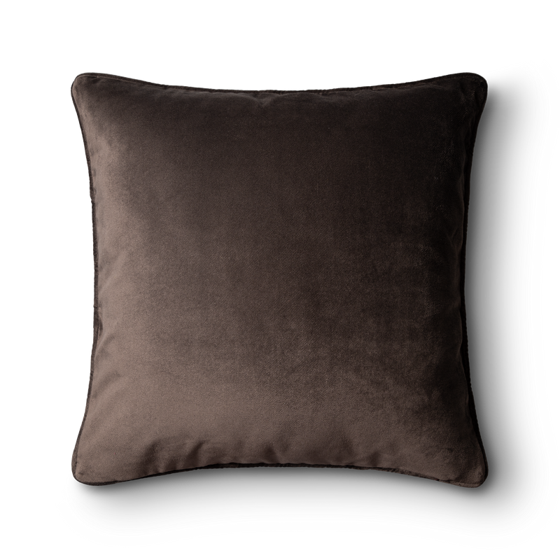 Coussin SET "OVIEDO 15&16"