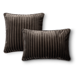 CUSHION "OVIEDO 15"