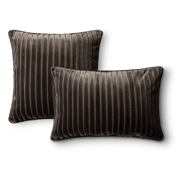 Cushion SET "OVIEDO 15&16"