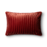 CUSHION "OVIEDO 18"