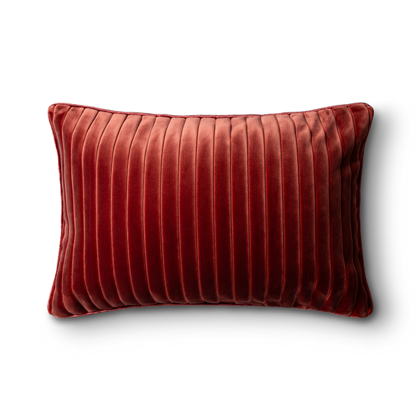 CUSHION "OVIEDO 18"