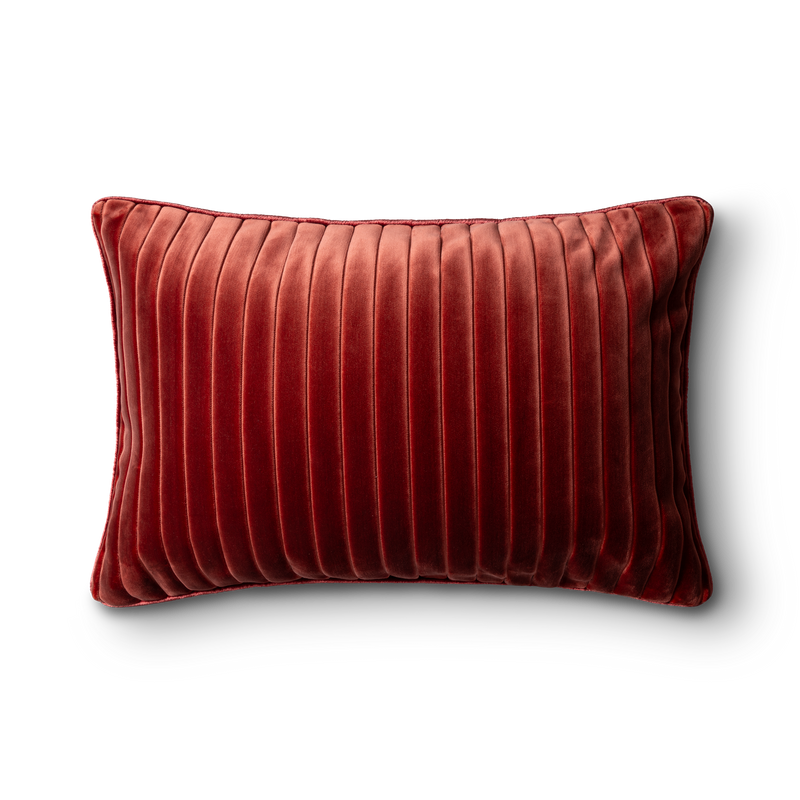 CUSHION "OVIEDO 18"