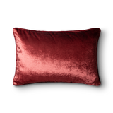 Coussin "OVIEDO 17"