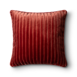 CUSHION "OVIEDO 18"