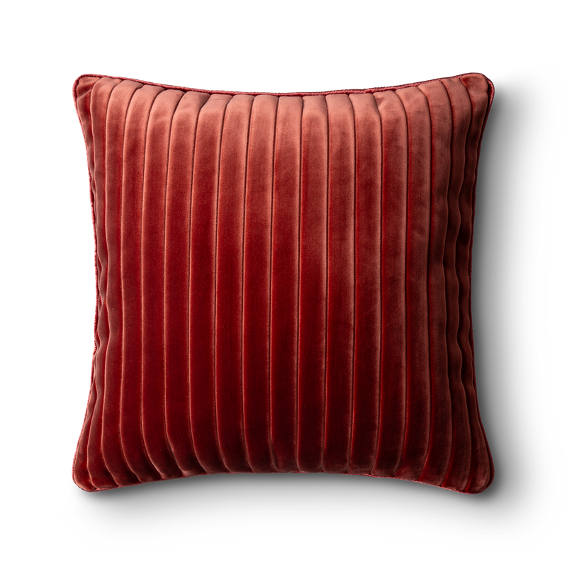 CUSHION "OVIEDO 18"