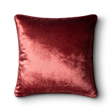 CUSHION "OVIEDO 18"