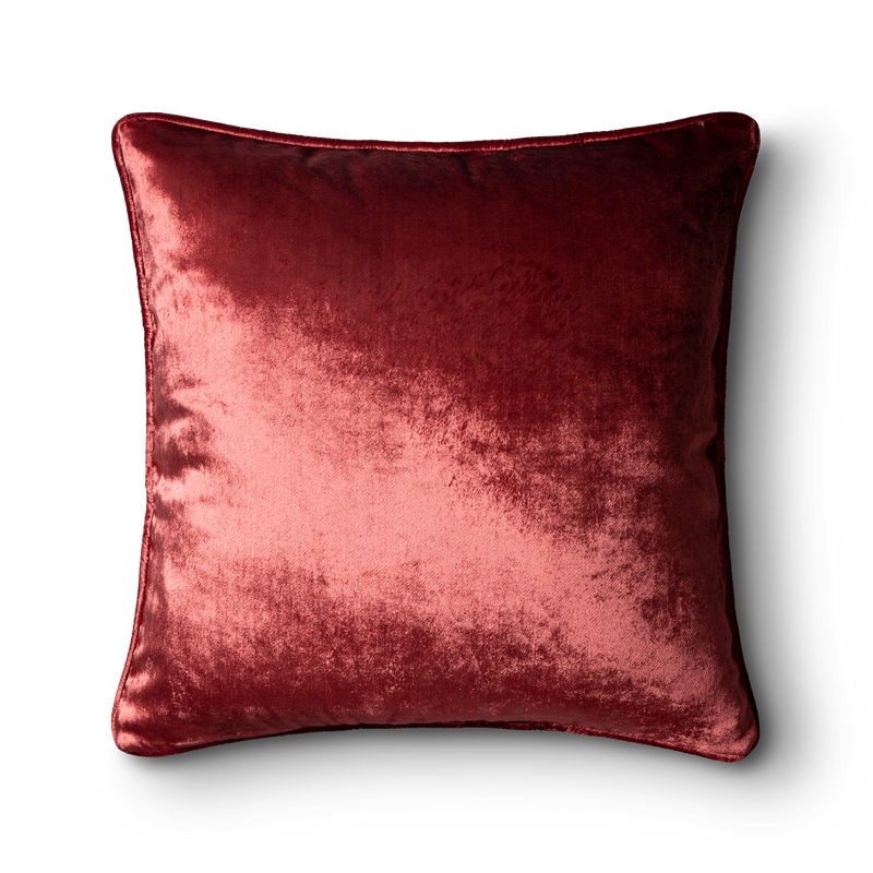 Coussin "OVIEDO 17"