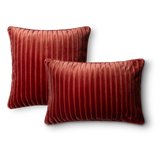 Cushion SET "OVIEDO 17&18"