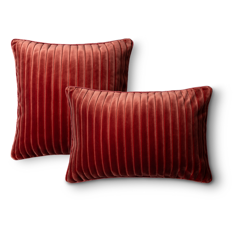 Cushion SET "OVIEDO 17&18"