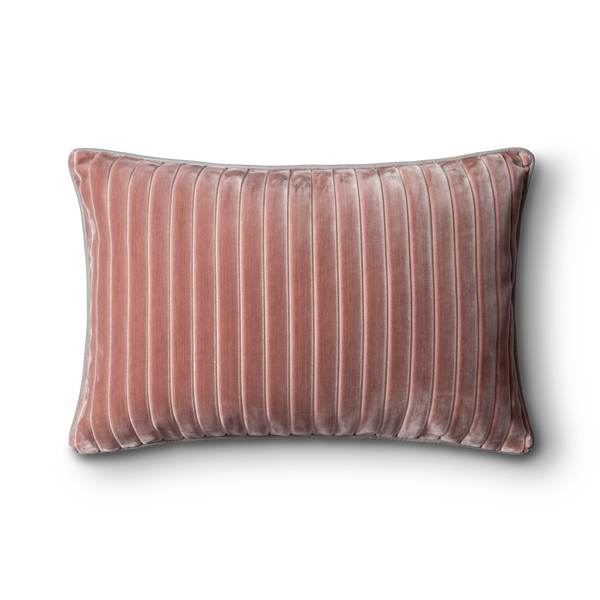 CUSHION "OVIEDO 20"