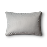 CUSHION "OVIEDO 19"