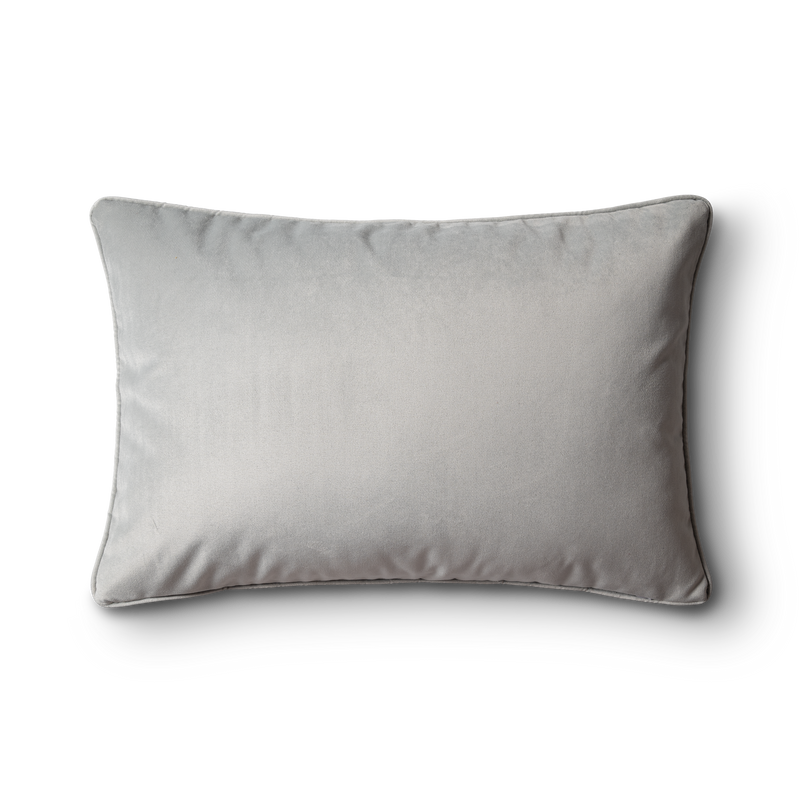 CUSHION "OVIEDO 19"