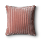 CUSHION "OVIEDO 19"