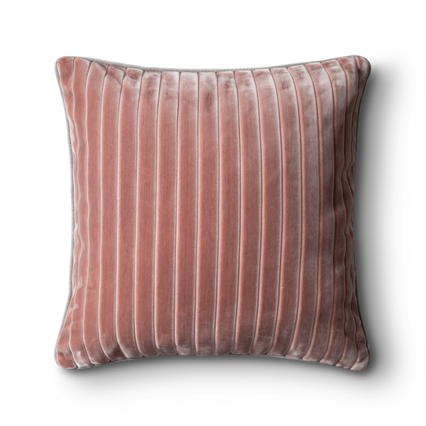 CUSHION "OVIEDO 19"