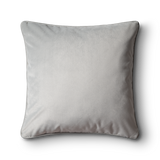 Cushion SET "OVIEDO 19&20"