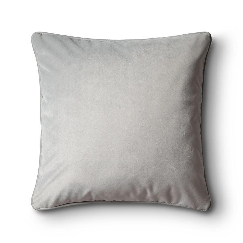 CUSHION "OVIEDO 19"