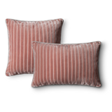 Cushion SET "OVIEDO 19&20"