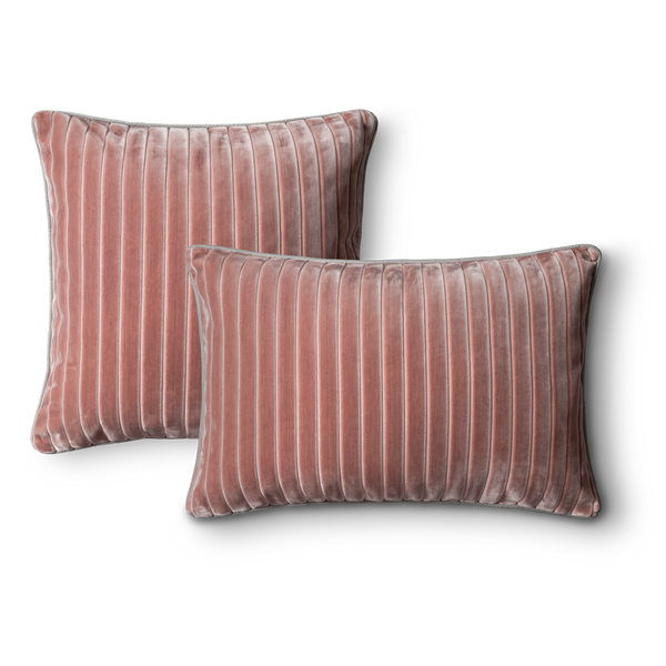 Coussin SET "OVIEDO 19&20"