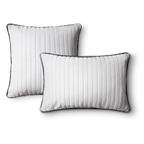 Coussin SET "OVIEDO 21&22"