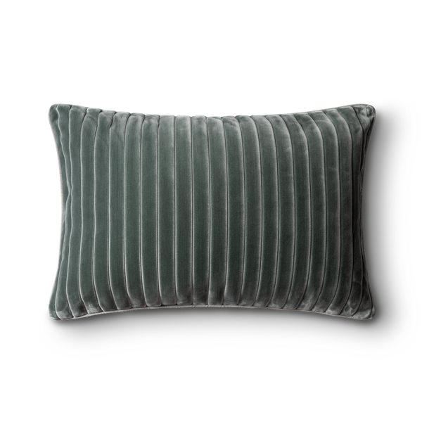 CUSHION "OVIEDO 24"