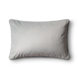 CUSHION "OVIEDO 23"