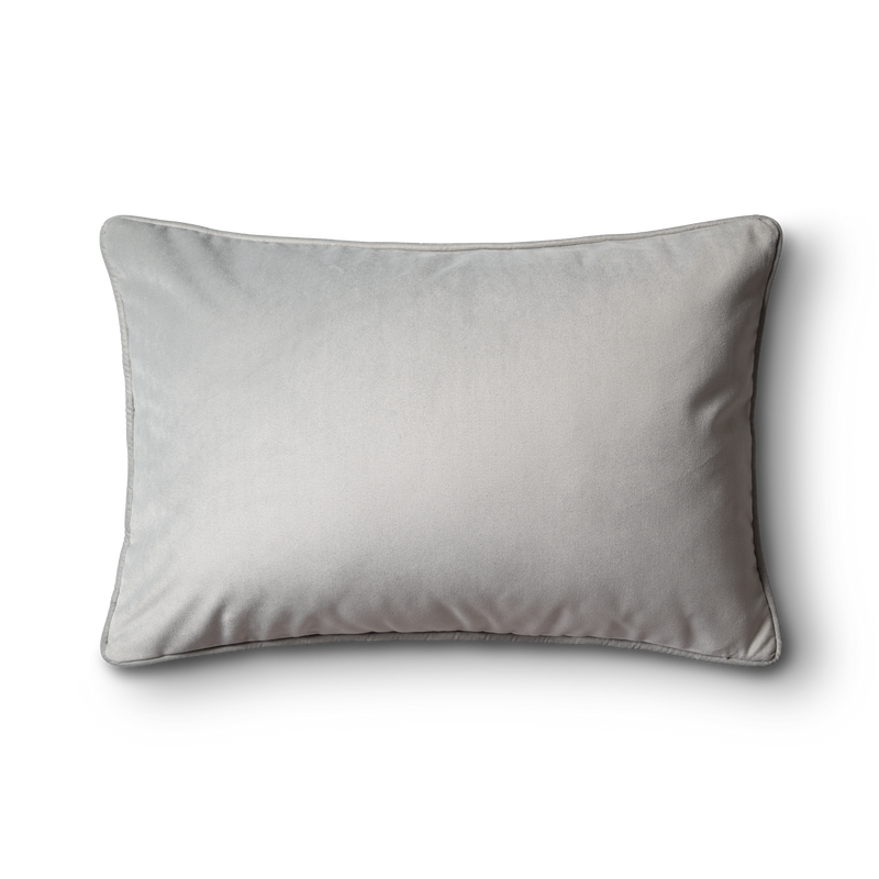 CUSHION "OVIEDO 23"