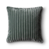 CUSHION "OVIEDO 23"