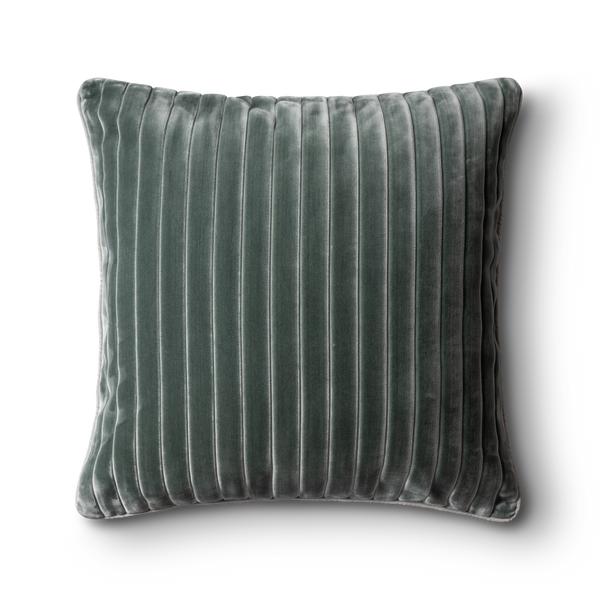 Coussin "OVIEDO 23"