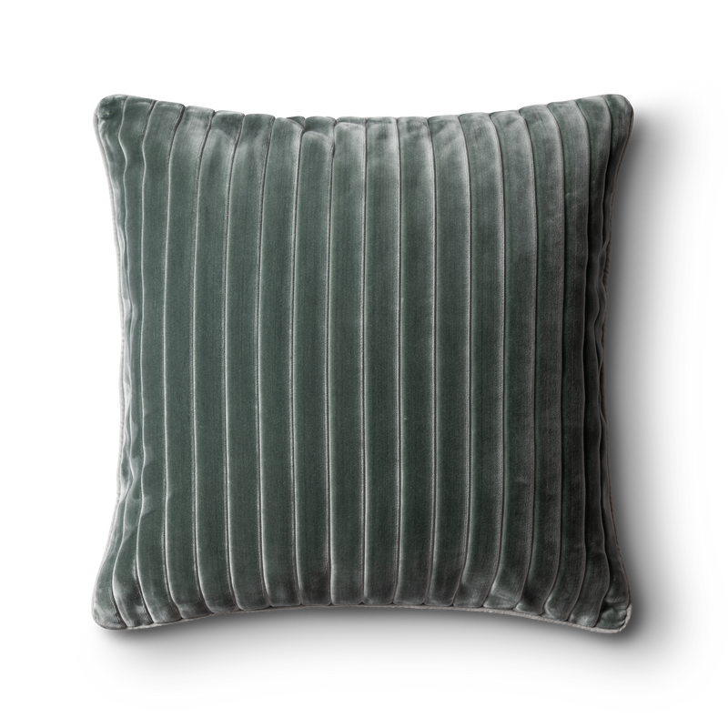 CUSHION "OVIEDO 23"