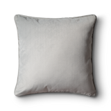 CUSHION "OVIEDO 23"