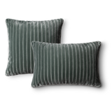 Cushion SET "OVIEDO 23&24"