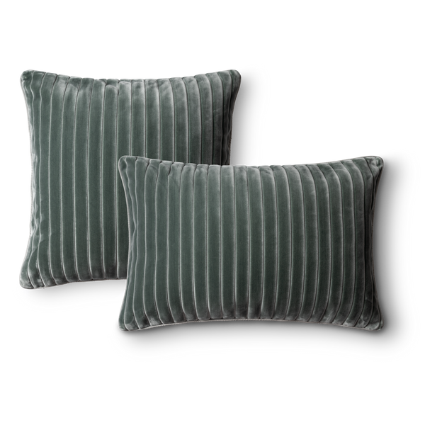 Coussin SET "OVIEDO 23&24"