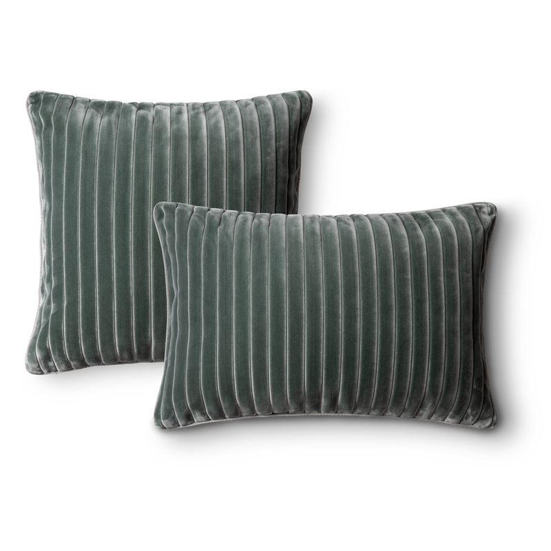 Coussin SET "OVIEDO 23&24"