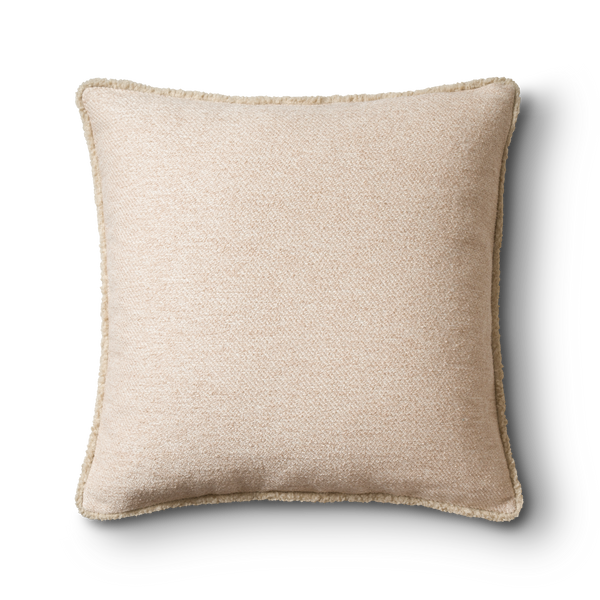 Almohada "MARSALA 3"