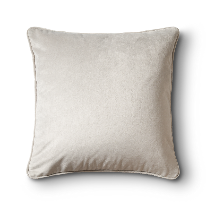 Kissen "RAVENNA 11"