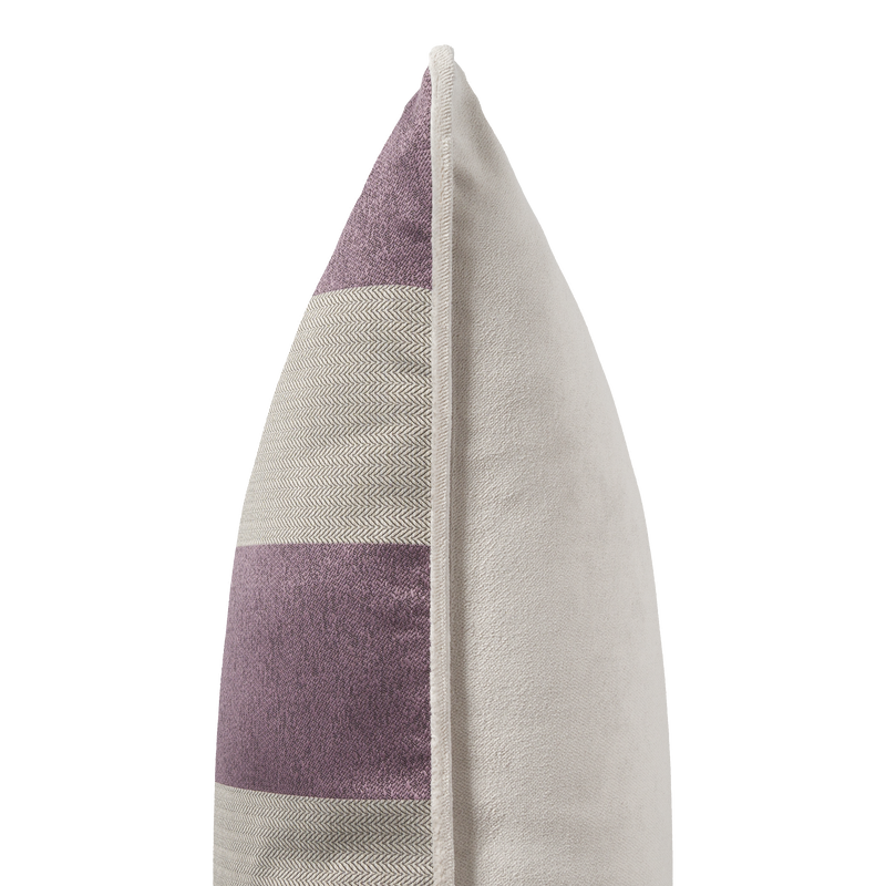 Kissen "RAVENNA 11"