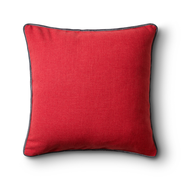 Kissen "ARESA BRAGA 5"