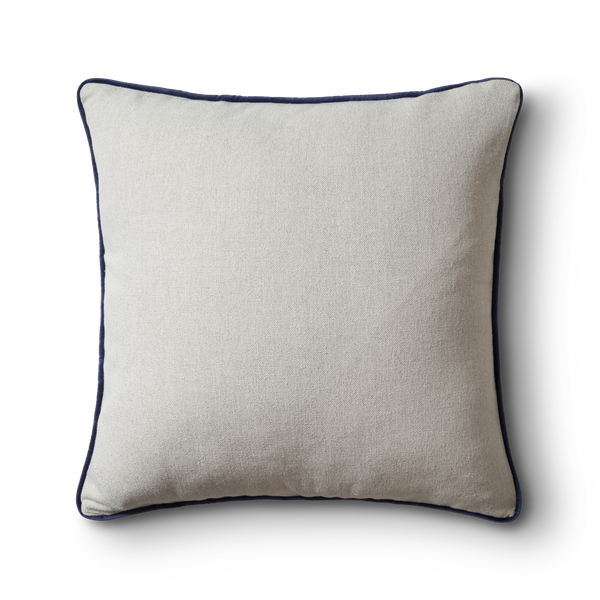 Pillow "ARESA AQUA 1"