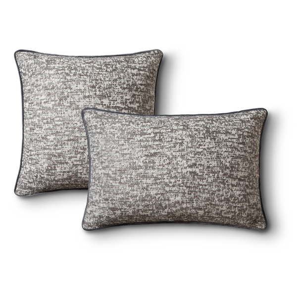 Kissen SET "COIMBRA 1&2"