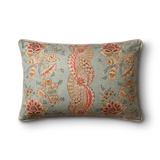 Pillow "PORTO 1"
