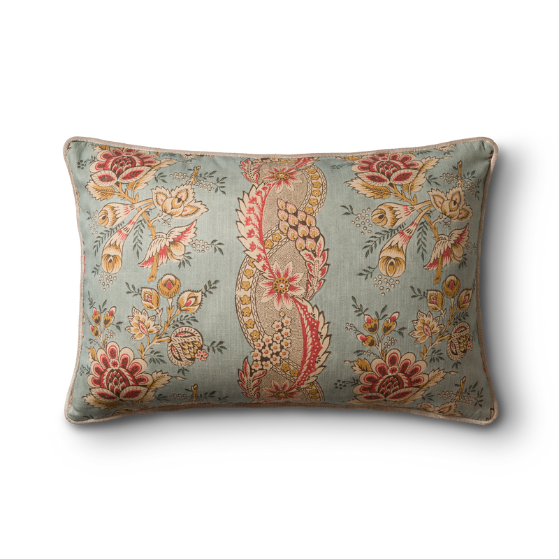 Pillow "PORTO 1"