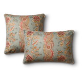 Pillow "PORTO 1"