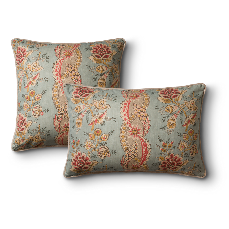 Pillow "PORTO 1"